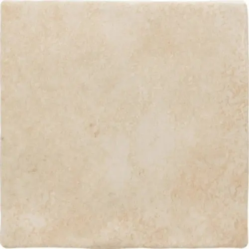 Equipe Verticale 31873 Home 10x10 - керамическая плитка и керамогранит