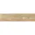 ProGRES Chester Wood 786212 Натуральное дерево 20x80