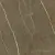 Vitra Marmori K947001FLPR Пулпис Бронзовый Полированный 60 60x60 Vitra Marmori K947001FLPR Пулпис Бронзовый Полированный 60 60x60