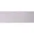 Ceramicas Myr Moon Lavanda 20x60 Ceramicas Myr Moon Lavanda 20x60