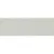 Keraben Elven KOHPG020 Art Blanco 30x90