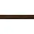 Kerama Marazzi Про Вуд DL501700R\1 Коричневый 119.5x10 Kerama Marazzi Про Вуд DL501700R\1 Коричневый 119.5x10