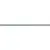 Rako Vanity WLRMG044 Светло серый 2x39,8