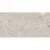 Grespania Artic 48RC79N Beige Natural 60x120 Grespania Artic 48RC79N Beige Natural 60x120