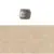 Versace Vanitas 37440 Goccia Matita Greca Beige 1,5x1 Versace Vanitas 37440 Goccia Matita Greca Beige 1,5x1