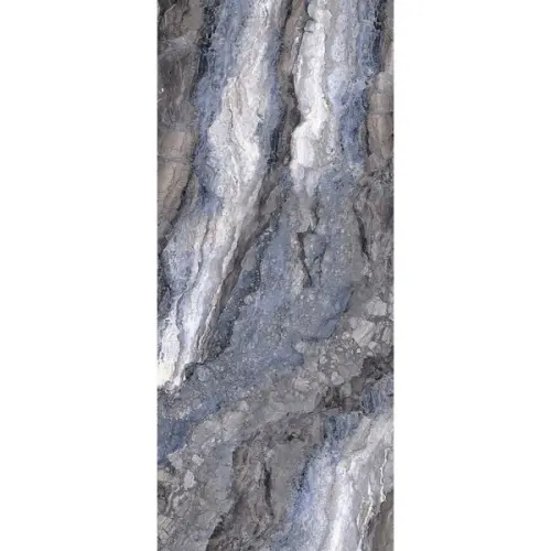 Sant Agostino Extra CSAMYOK227 Mystic Ocean Kry Rett 120x278
