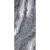 Sant Agostino Extra CSAMYOK227 Mystic Ocean Kry Rett 120x278 Sant Agostino Extra CSAMYOK227 Mystic Ocean Kry Rett 120x278