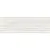 Alma ceramica Roxana TWA11RXN004 20x60 Alma ceramica Roxana TWA11RXN004 20x60