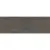 Tonalite Satin 4674 Antracite 10x30