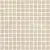 Bode Marble Porcelain BMB1562M4 Nuvola beige полированная 30x30