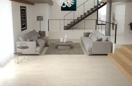 Bari