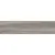 Ceramika Konskie Windsor Grey 15.5x62