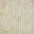 Pixel mosaic Оникс PIX200 White 30,5x30,5