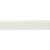 Rako Spirit DSAPM182 White 45x8.5