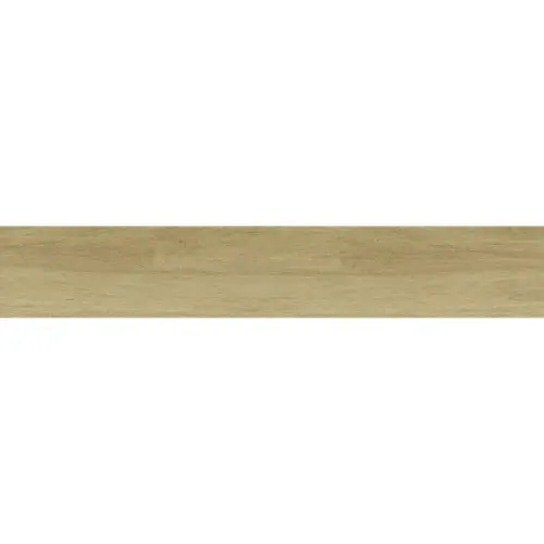 New Tiles Islandia Multistep Arce 33x120