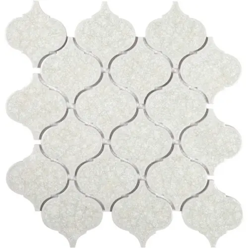 Imagine Lab Brillante Arabesco crema 25,5x24,5