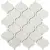 Imagine Lab Brillante Arabesco crema 25,5x24,5 Imagine Lab Brillante Arabesco crema 25,5x24,5
