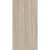 Casalgrande Padana Pietra Tiburtina Celio Vein Smooth 60x120