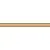 Kerama Marazzi Бордюры "Карандаш" 145 Рыжий матовый 20x1.5 Kerama Marazzi Бордюры "Карандаш" 145 Рыжий матовый 20x1.5
