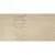 Versace Greek Formelle Beige/Oro 261354 80x40 Versace Greek Formelle Beige/Oro 261354 80x40
