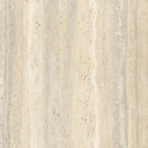 Ariana Plein Air 0015909 Dorica Crema 20mm R11 60x60 - керамическая плитка и керамогранит