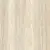 Ariana Plein Air 0015909 Dorica Crema 20mm R11 60x60 - керамическая плитка и керамогранит