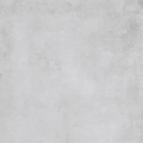 Eurotile Strong GP Grey 41,2x41,2 - керамическая плитка и керамогранит