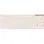 Fabresa Patinee Creme 10x30 Fabresa Patinee Creme 10x30