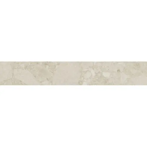 Arcana Ceramica Black&Cream ARC_8S12 Cream R Beach Matt Ret 19,4x120