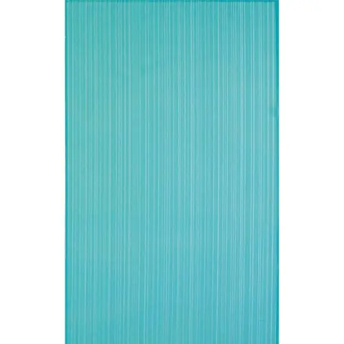 Ape ceramica Dance Turquesa 25x40
