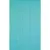 Ape ceramica Dance Turquesa 25x40