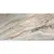 Italica Bronko Brown Matt Carving 60x120