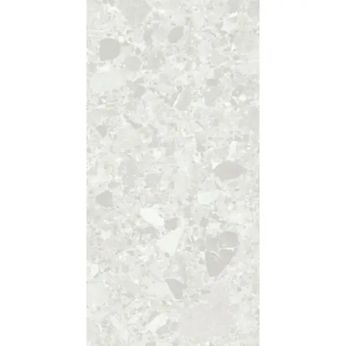 Stn Ceramica Inlay Light Pul Rect 60x120