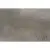 Inalco Vint 6 Gris Natural 250 100x250