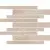 Museum Lens D. Taupe Brick/RW 29.8x29.2 Museum Lens D. Taupe Brick/RW 29.8x29.2
