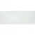 Stn Ceramica Jasper White Mt 25 25x75