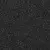 Ariostea Ultra Graniti UG6G150687 Deep Norway Glint 6mm 150x150