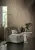 Ariostea Luce IG6P100536 Blu Metal 6mm 100x100 Ariostea Luce IG6P100536 Blu Metal 6mm 100x100