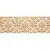 Dune Cremabella 188192 New Nobile 30x90 Dune Cremabella 188192 New Nobile 30x90