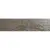 LaminamRus Blend Grigio 5.6 mm 100x300
