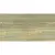 Xlight Onice Xtone C279024271 Green Silk (6 мм) 150x300