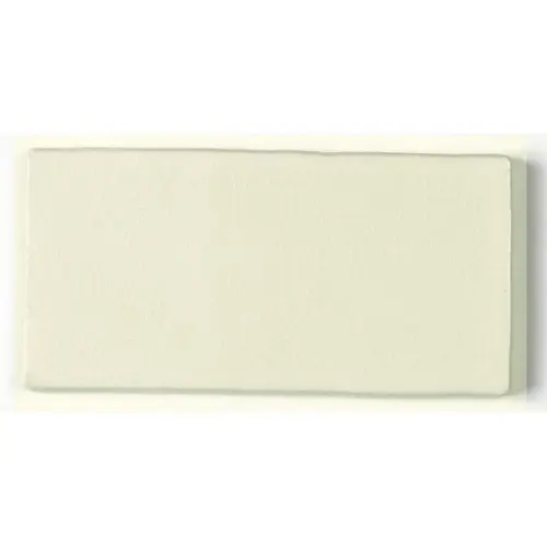 Adex Nature ADNT1012 Linen 7,5x15
