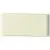 Adex Nature ADNT1012 Linen 7,5x15 Adex Nature ADNT1012 Linen 7,5x15