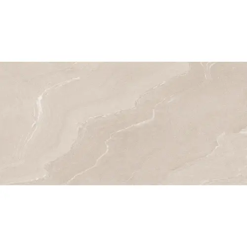 Ergon Stone Talk ED74 Martellata Sand Tecnica R11 Ret 60x120
