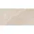 Ergon Stone Talk ED74 Martellata Sand Tecnica R11 Ret 60x120 Ergon Stone Talk ED74 Martellata Sand Tecnica R11 Ret 60x120