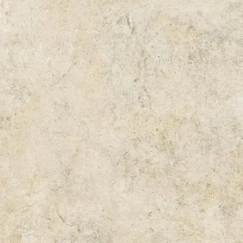 Century Glam 112920 Beige Grip Ret 80x80