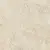 Century Glam 112920 Beige Grip Ret 80x80