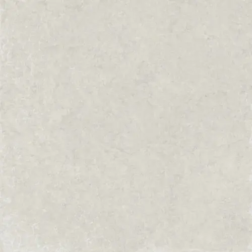 41zero42 Scg 4101143 Crack 80x80