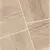 Museum Grow 31175 Taupe Tangram SP 30x30