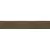Colorker WonderWood Coffee Rect 19.5x119.2 Colorker WonderWood Coffee Rect 19.5x119.2